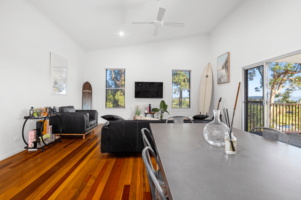 17A McCall Place, BLI BLI, QLD 4560