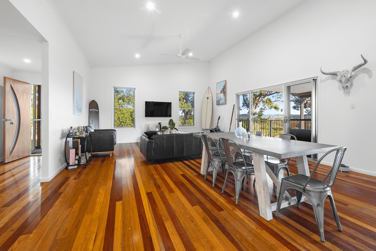 17A McCall Place, BLI BLI, QLD 4560