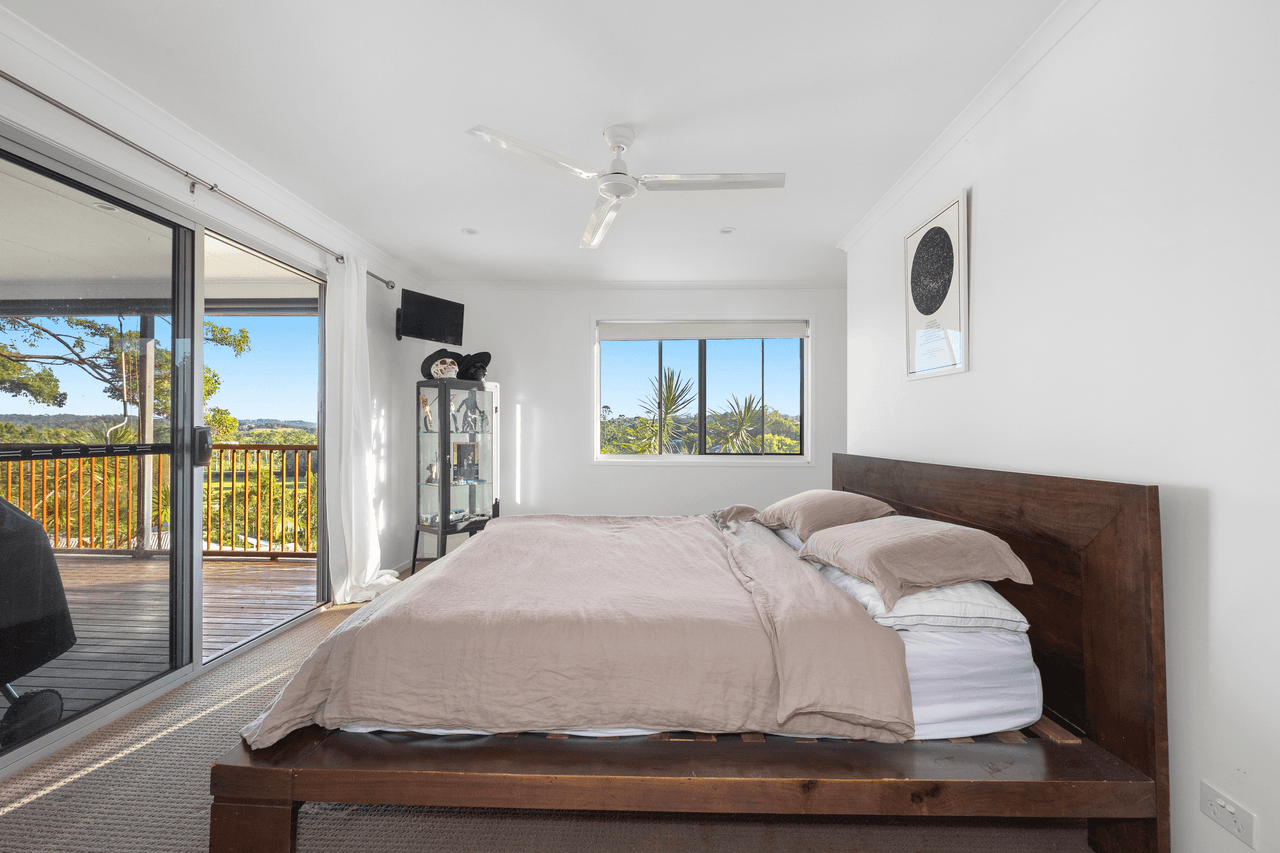 17A McCall Place, BLI BLI, QLD 4560