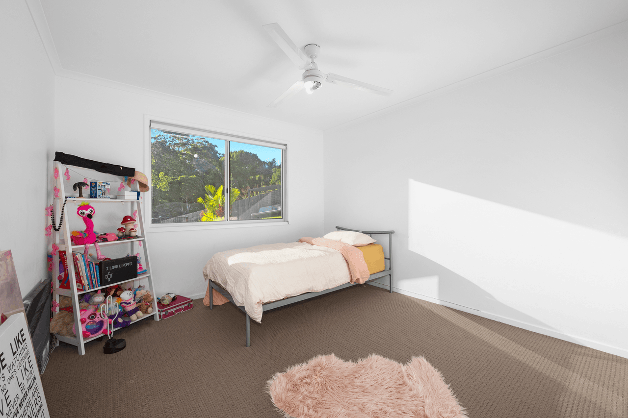 17A McCall Place, BLI BLI, QLD 4560