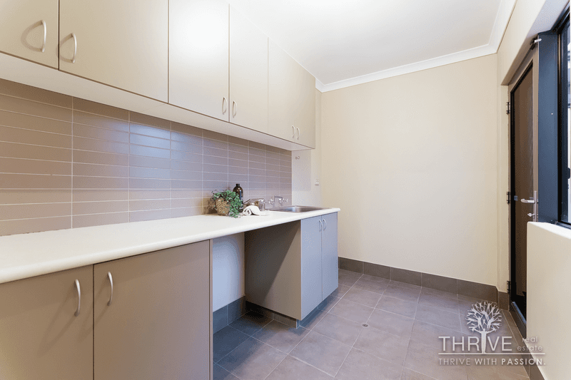 2 Kirkley Court, Success, WA 6164