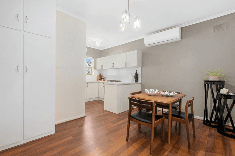 5/33 Battams Road, Royston Park, SA 5070