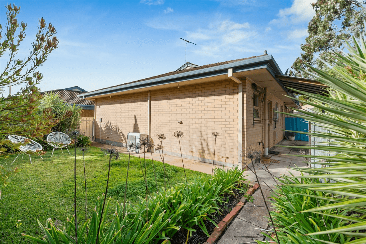 5/33 Battams Road, Royston Park, SA 5070