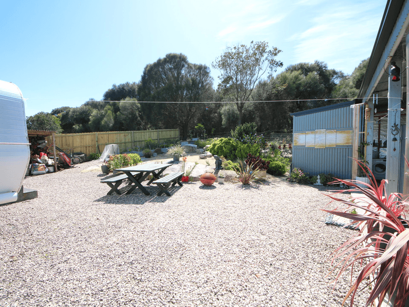 15 Cannell Place, AKAROA, TAS 7216