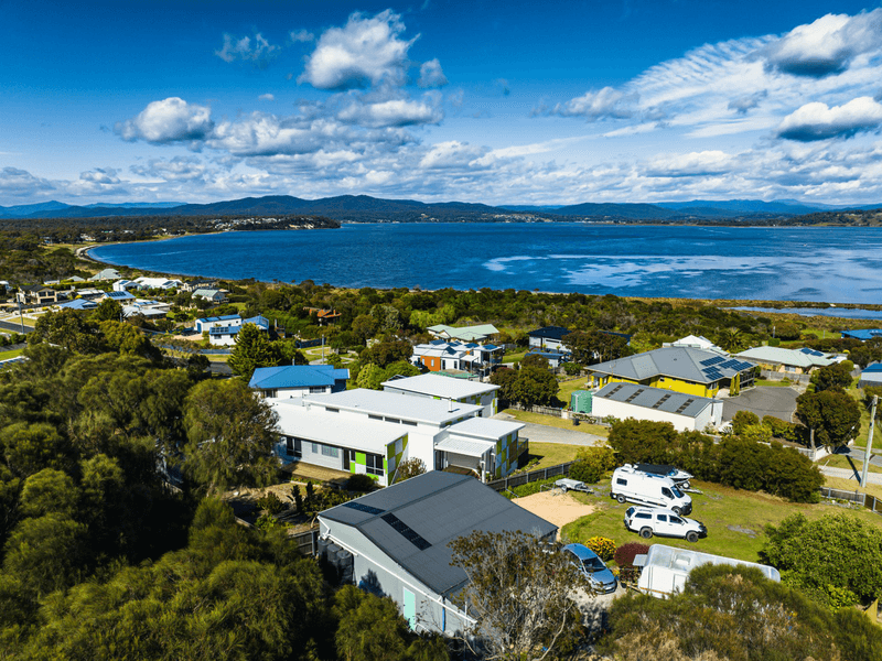 15 Cannell Place, AKAROA, TAS 7216