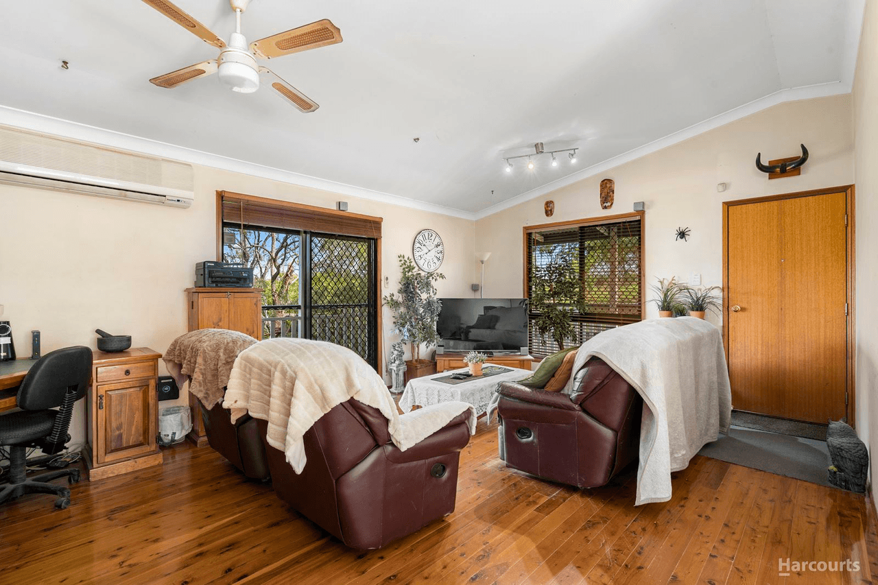 44-52 Canterbury Drive, Mundoolun, QLD 4285