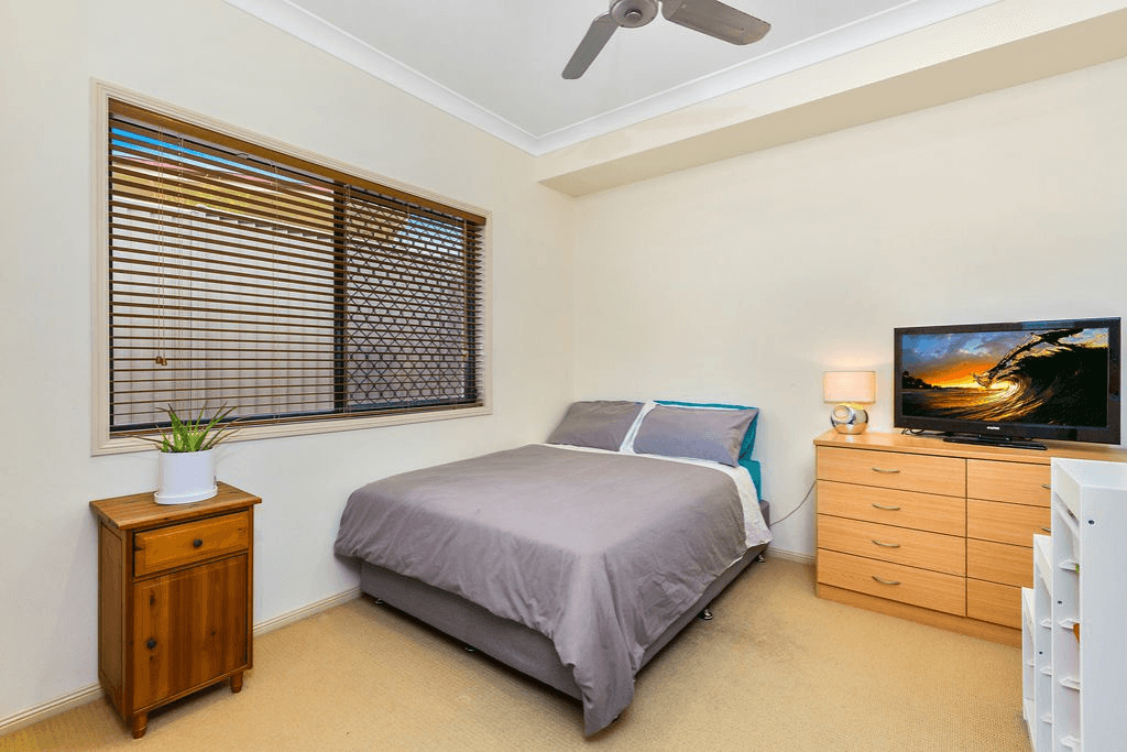 47 Korora Parkway, POTTSVILLE, NSW 2489