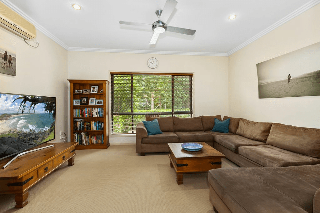 47 Korora Parkway, POTTSVILLE, NSW 2489