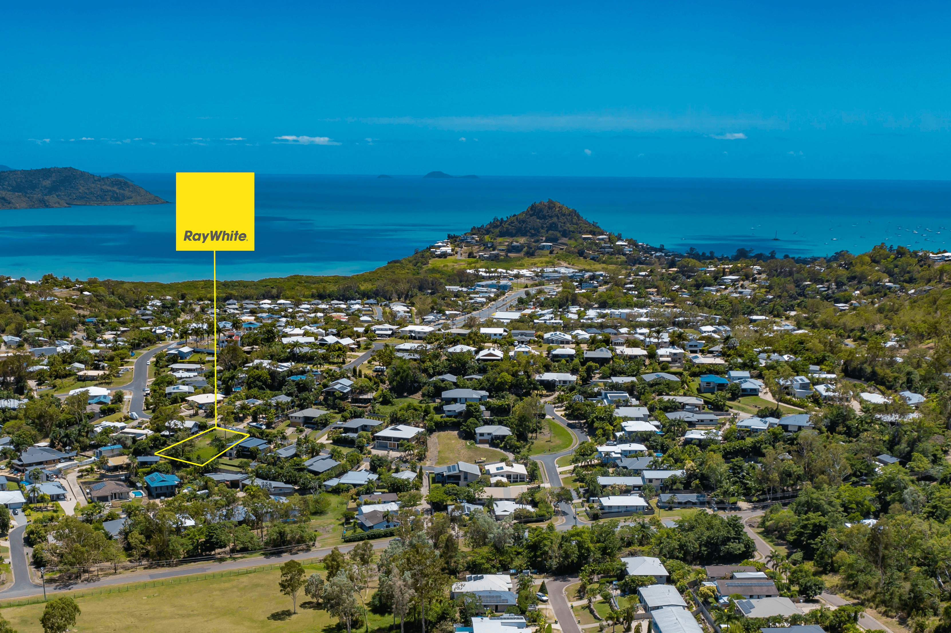 72 Country Road, CANNONVALE, QLD 4802