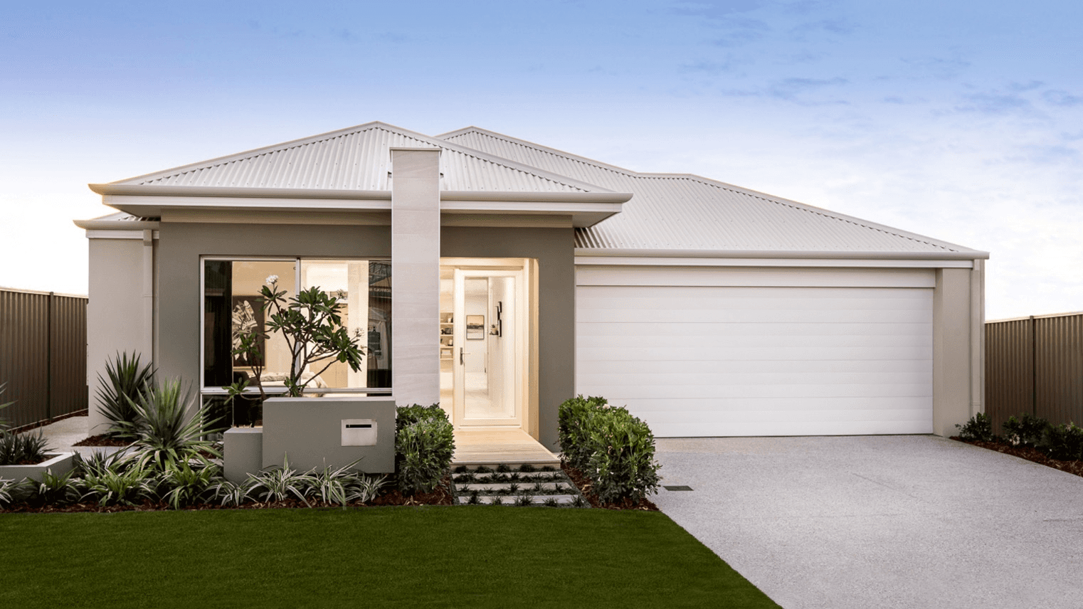 05 Kaolin Lane, AUSTRALIND, WA 6233