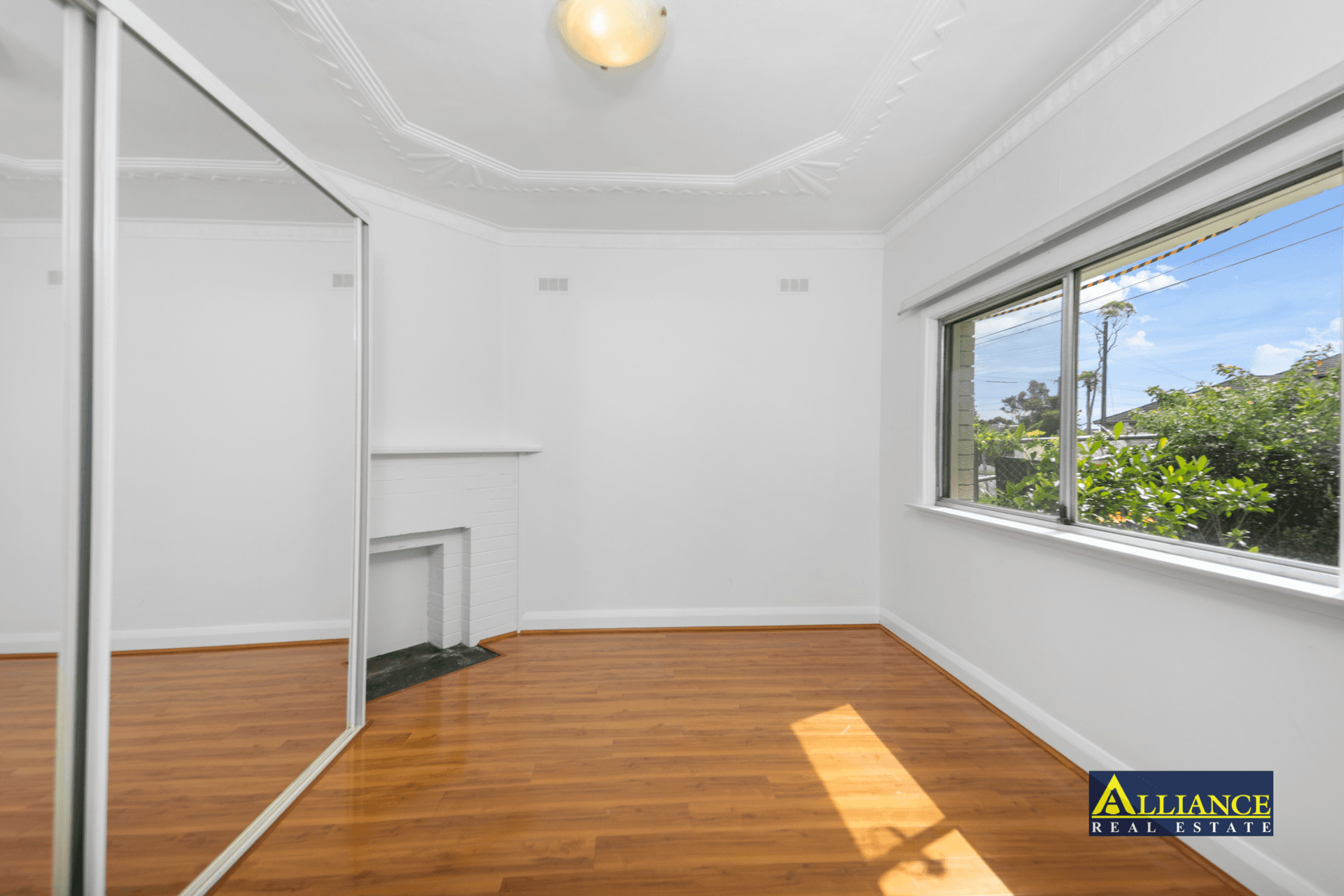 144 Hillcrest Avenue, Hurstville Grove, NSW 2220