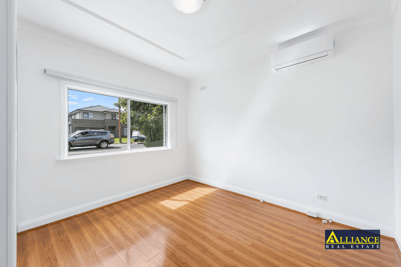 144 Hillcrest Avenue, Hurstville Grove, NSW 2220