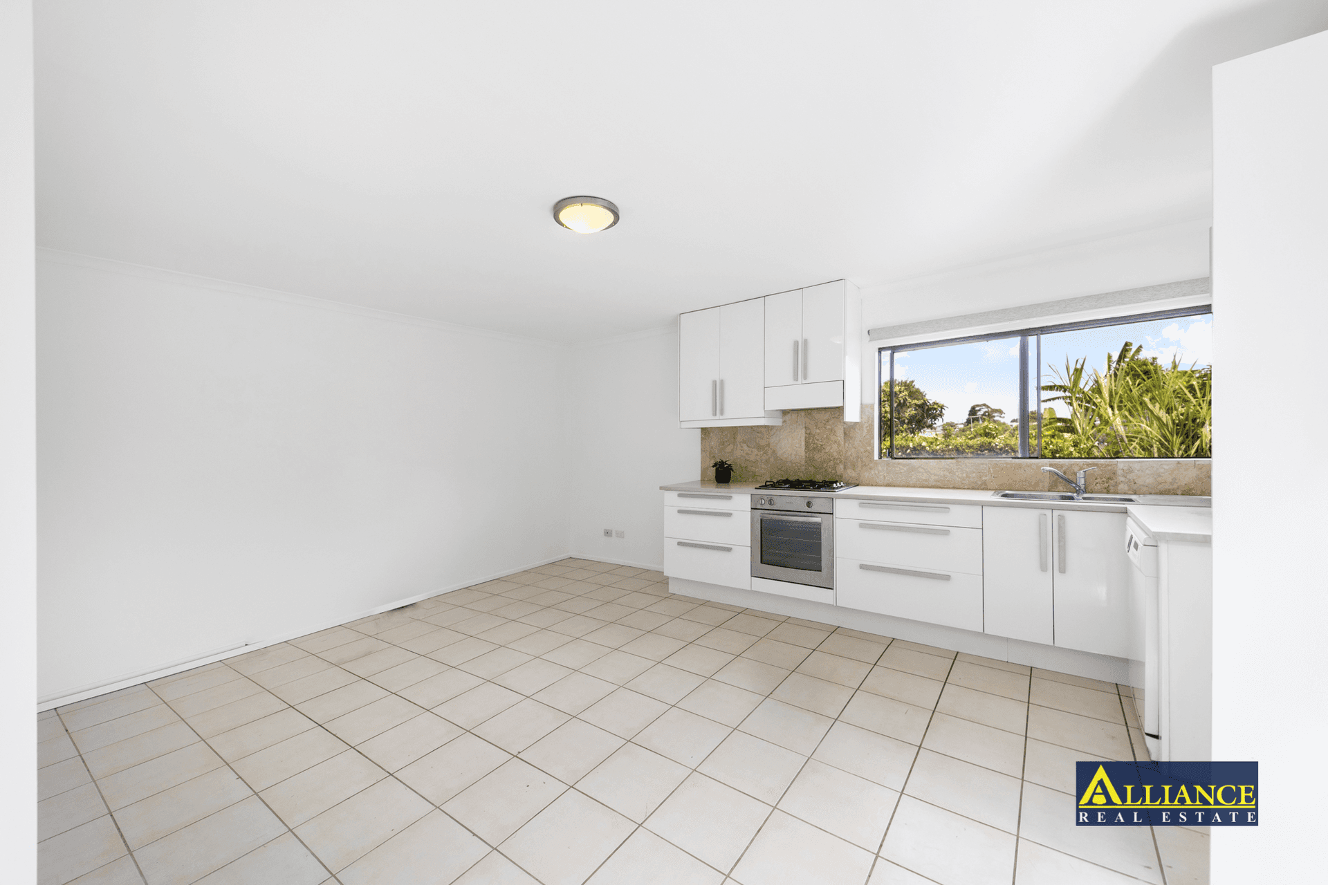 144 Hillcrest Avenue, Hurstville Grove, NSW 2220