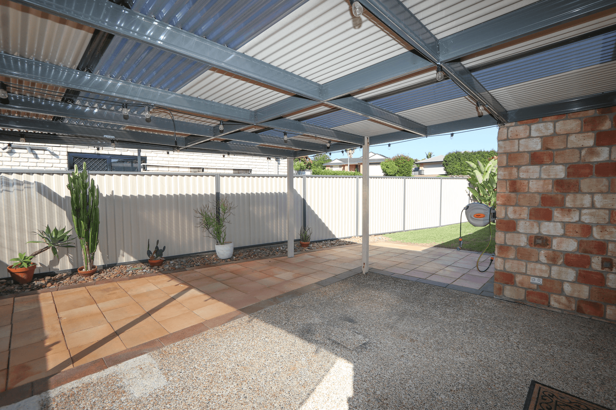 12 Gemini Circuit, MOLENDINAR, QLD 4214