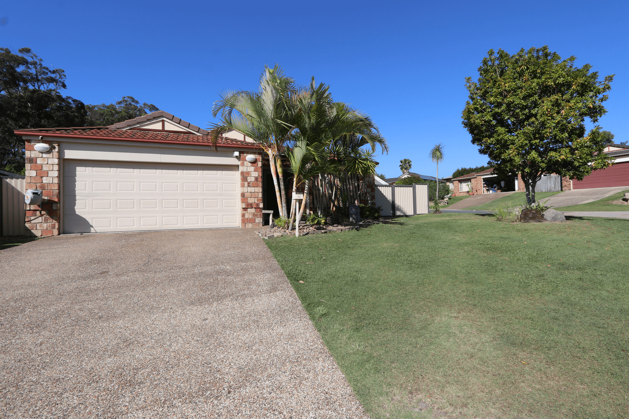 12 Gemini Circuit, MOLENDINAR, QLD 4214