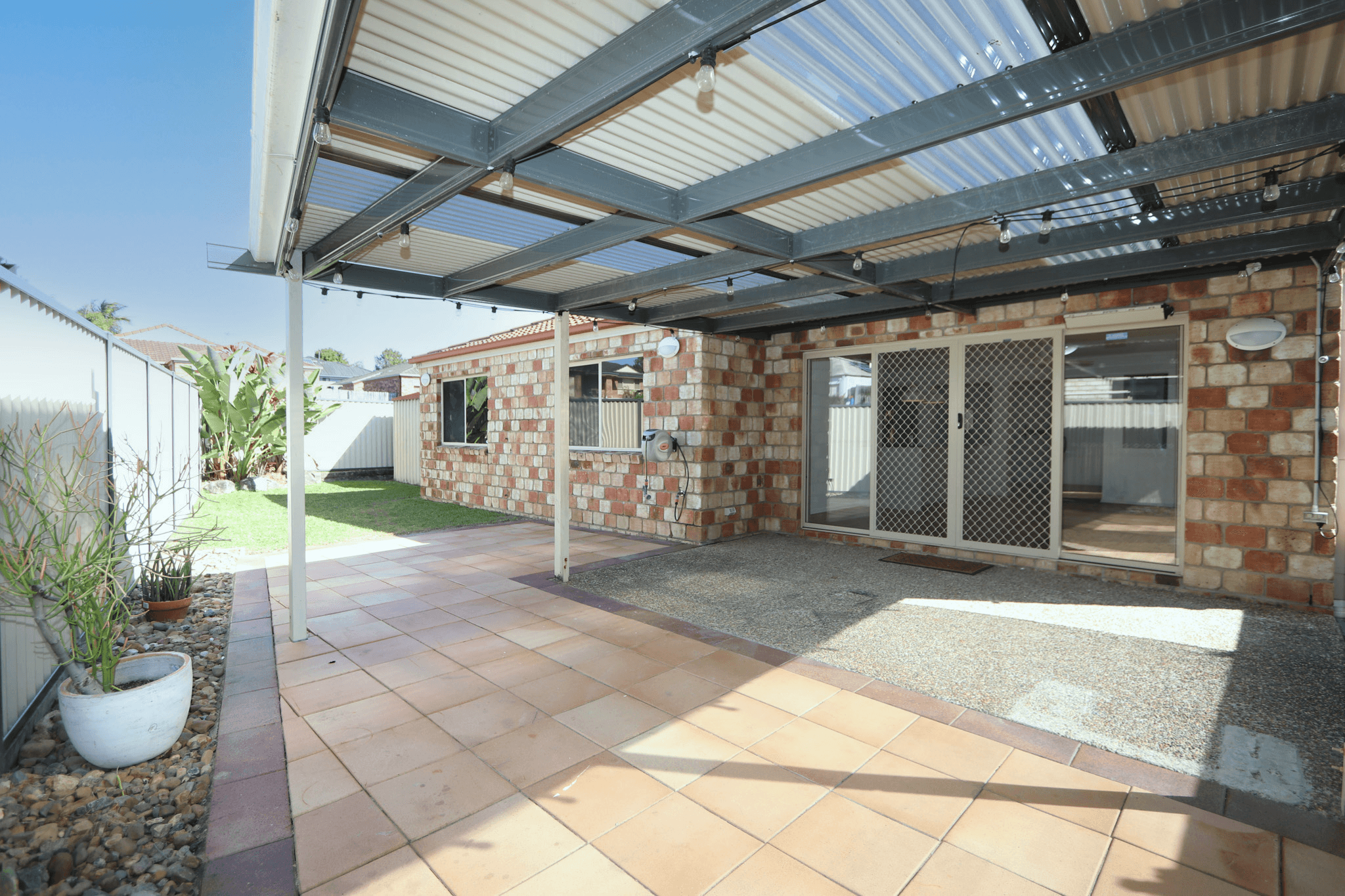 12 Gemini Circuit, MOLENDINAR, QLD 4214