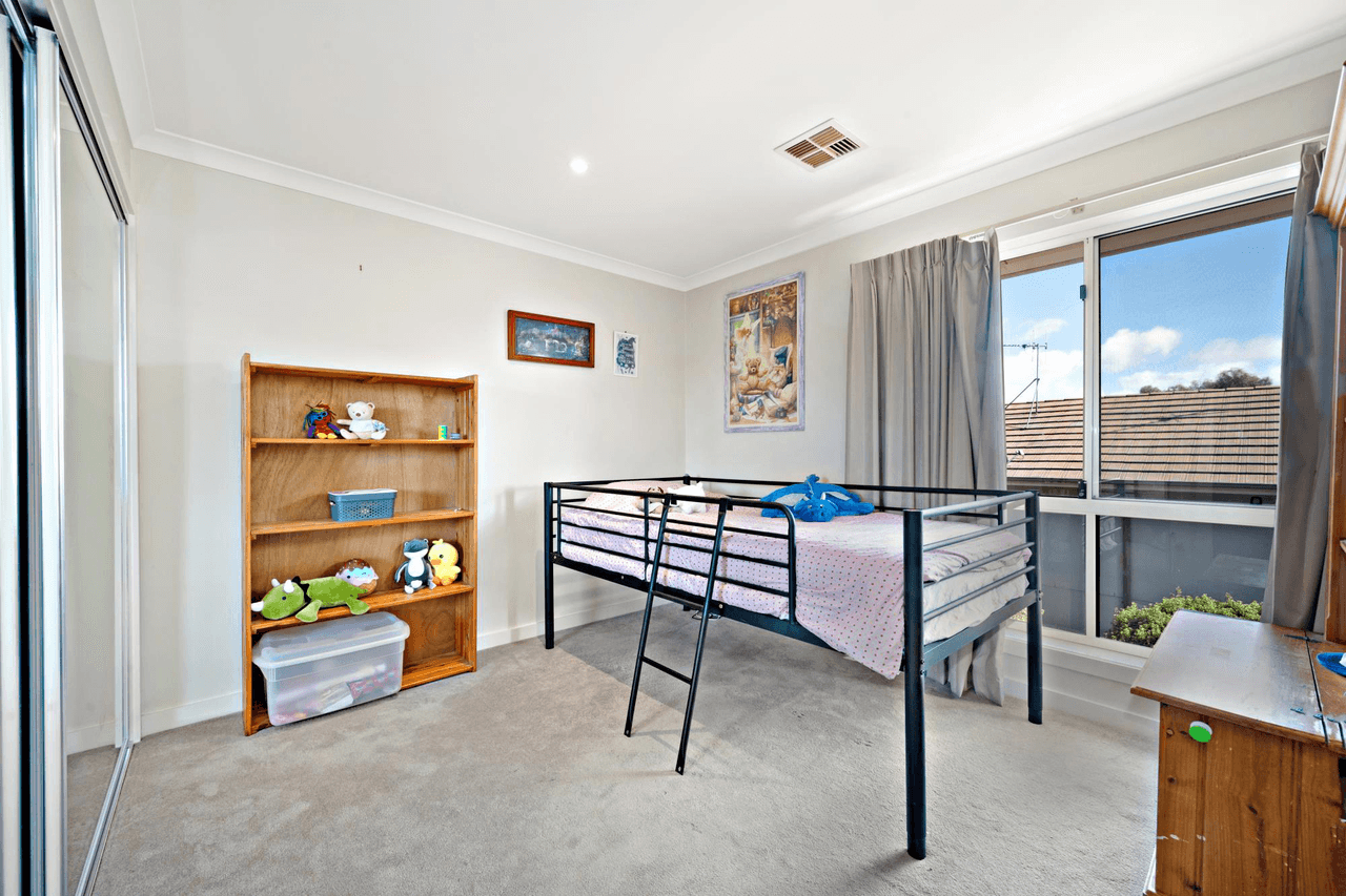 41 Helen Turner Street, GUNGAHLIN, ACT 2912