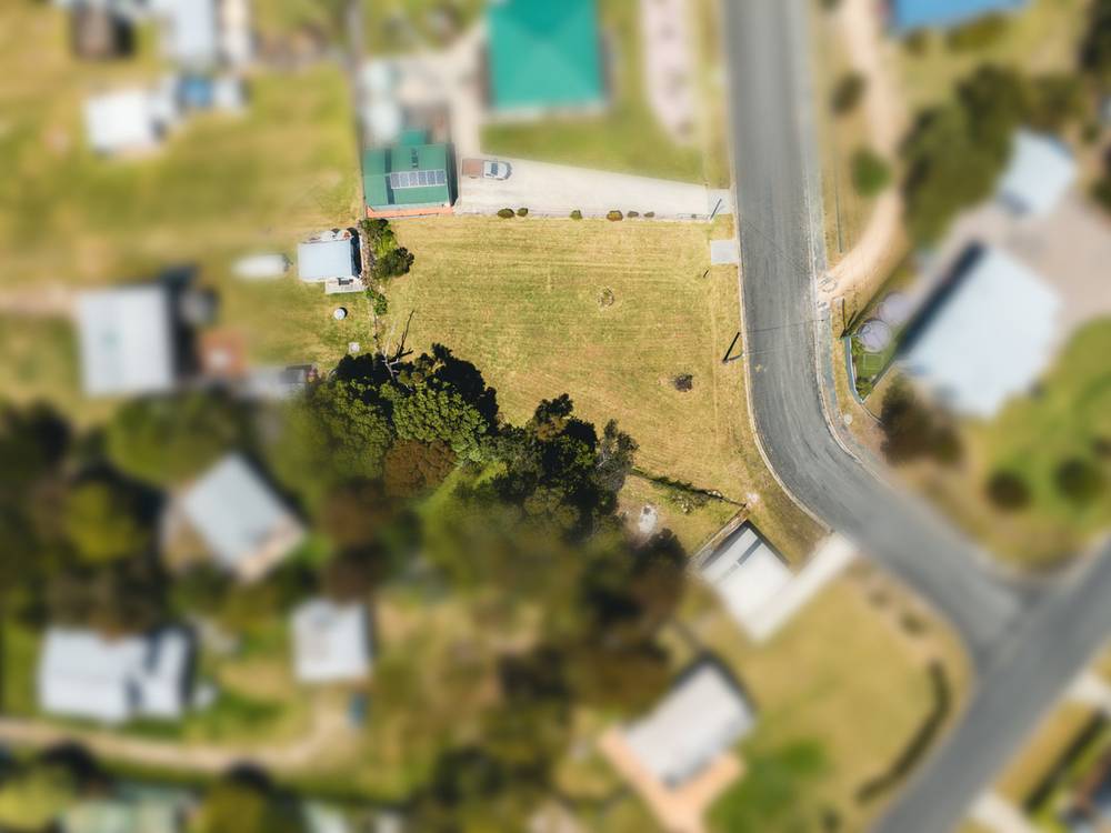 1 Barnett Close, BINALONG BAY, TAS 7216