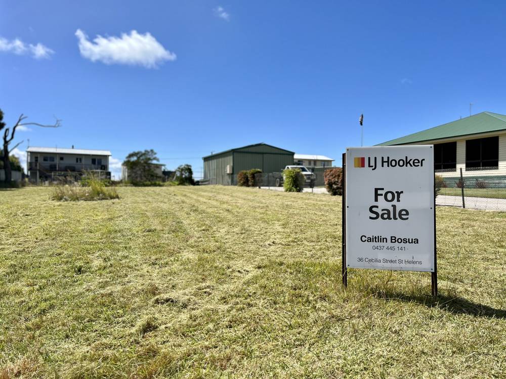 1 Barnett Close, BINALONG BAY, TAS 7216