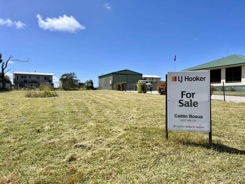 1 Barnett Close, BINALONG BAY, TAS 7216