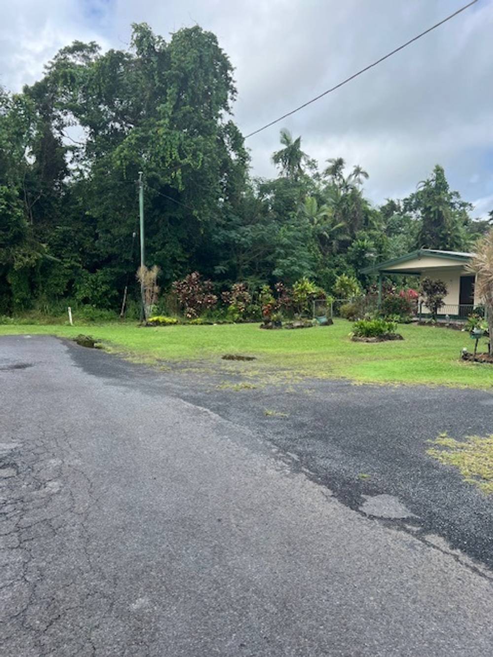 8 Reardon Street, SOUTH INNISFAIL, QLD 4860