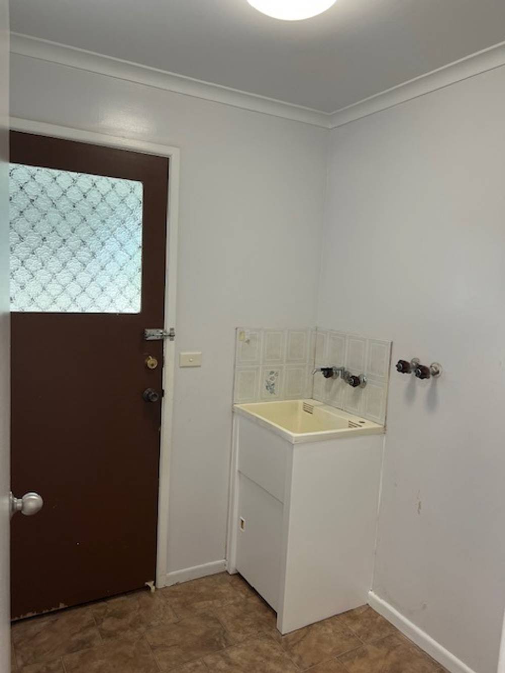 8 Reardon Street, SOUTH INNISFAIL, QLD 4860