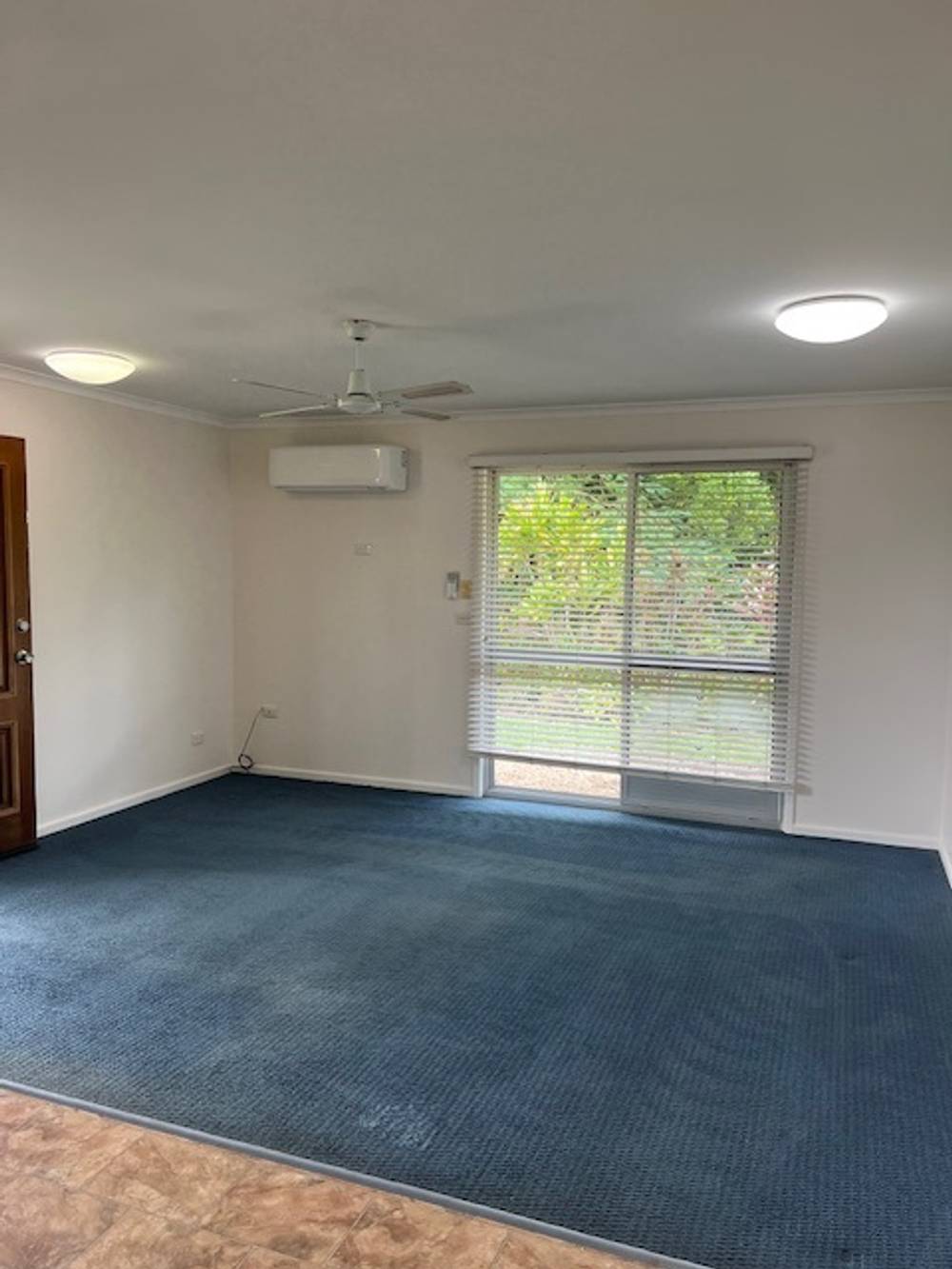 8 Reardon Street, SOUTH INNISFAIL, QLD 4860
