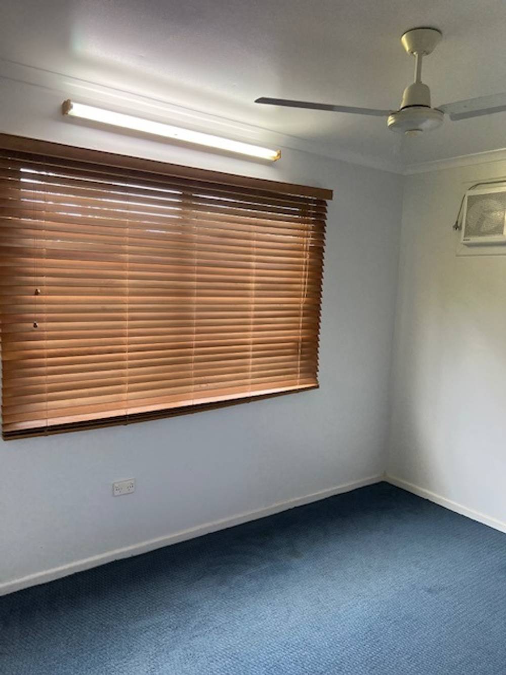 8 Reardon Street, SOUTH INNISFAIL, QLD 4860