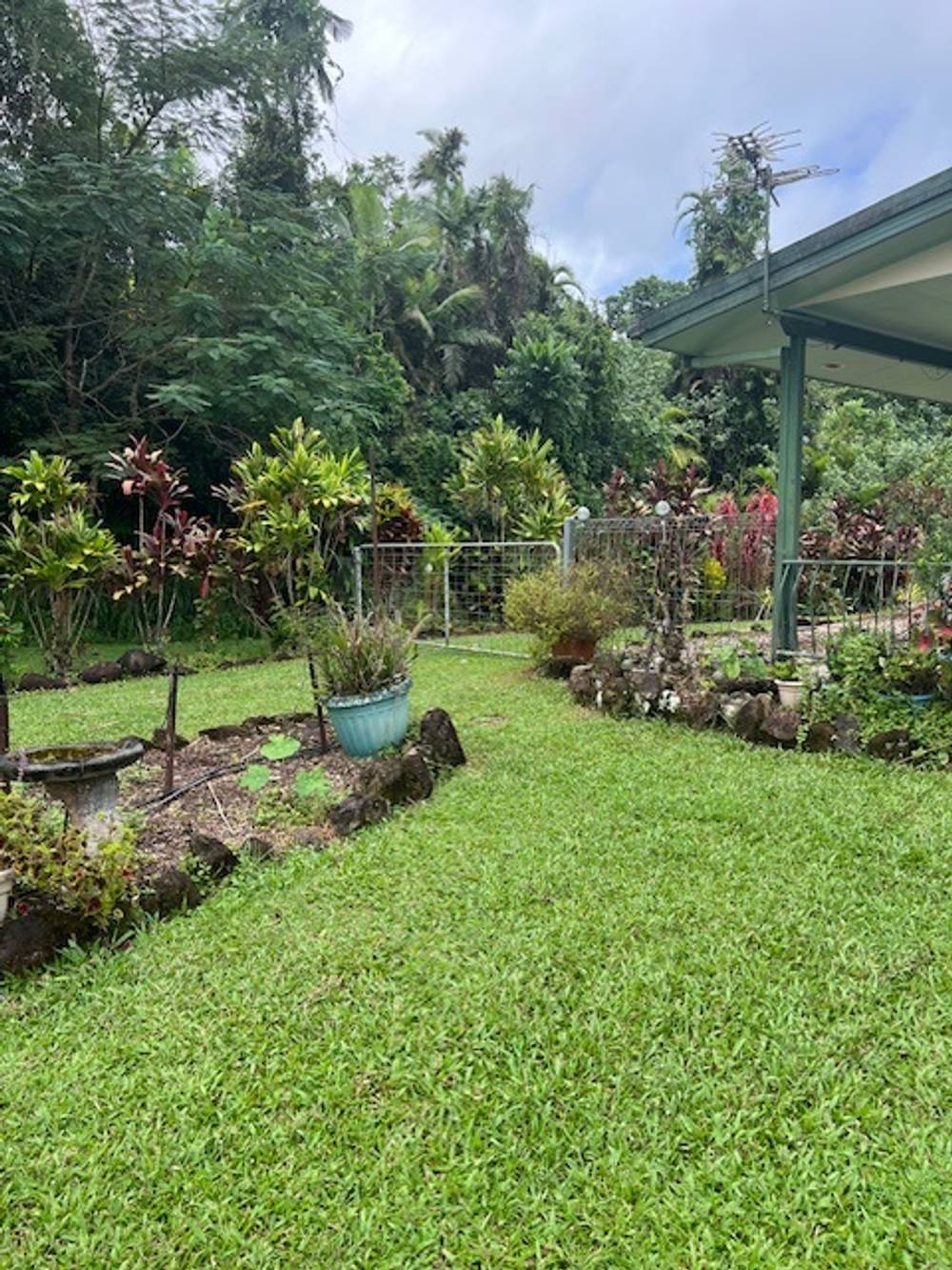 8 Reardon Street, SOUTH INNISFAIL, QLD 4860