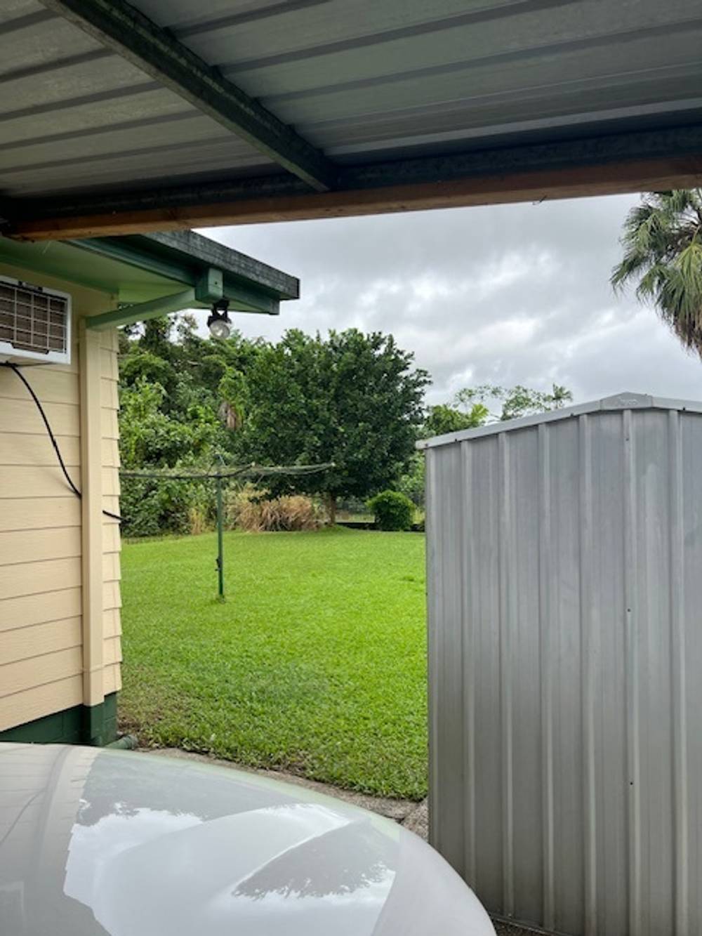 8 Reardon Street, SOUTH INNISFAIL, QLD 4860