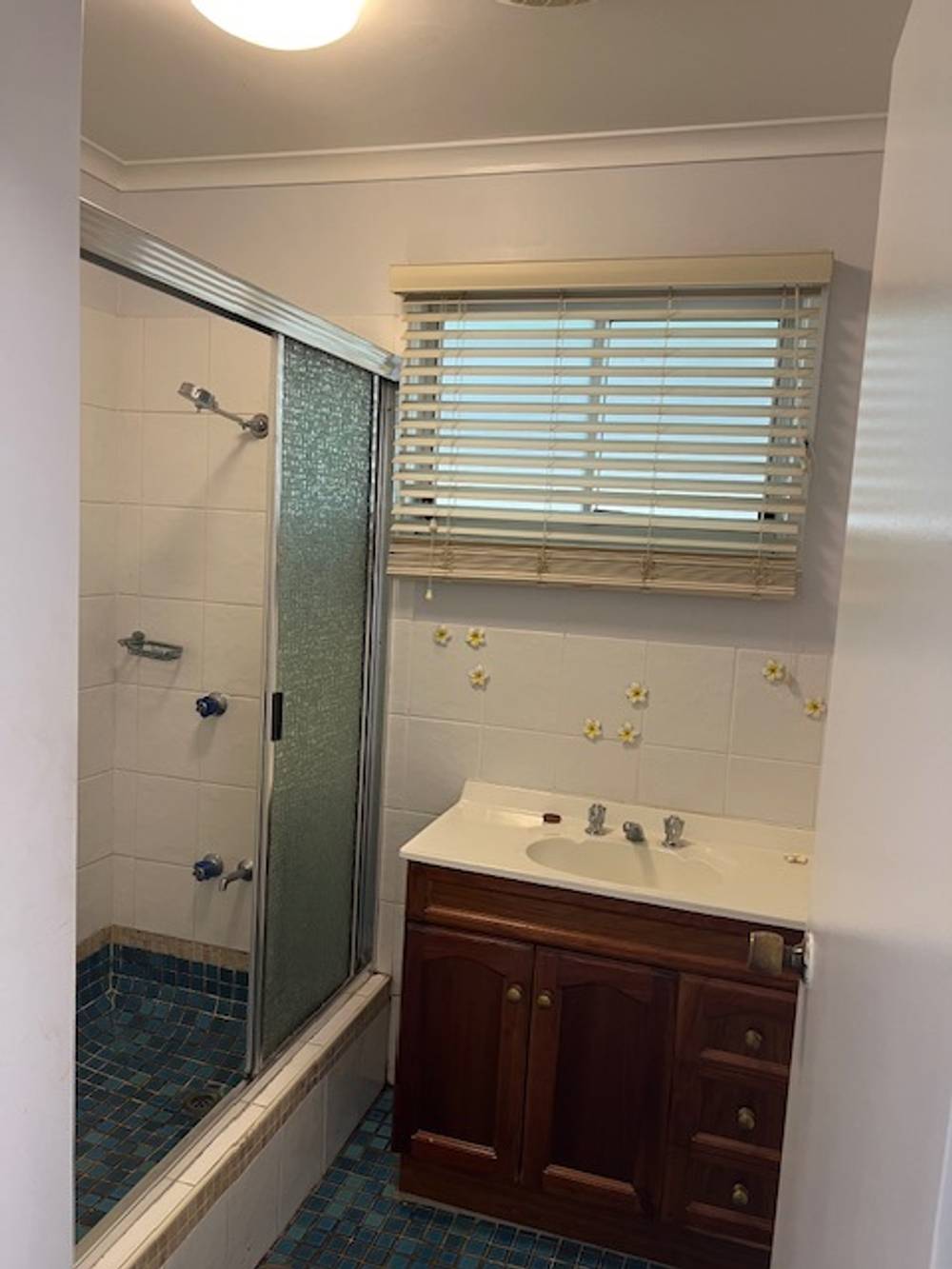 8 Reardon Street, SOUTH INNISFAIL, QLD 4860