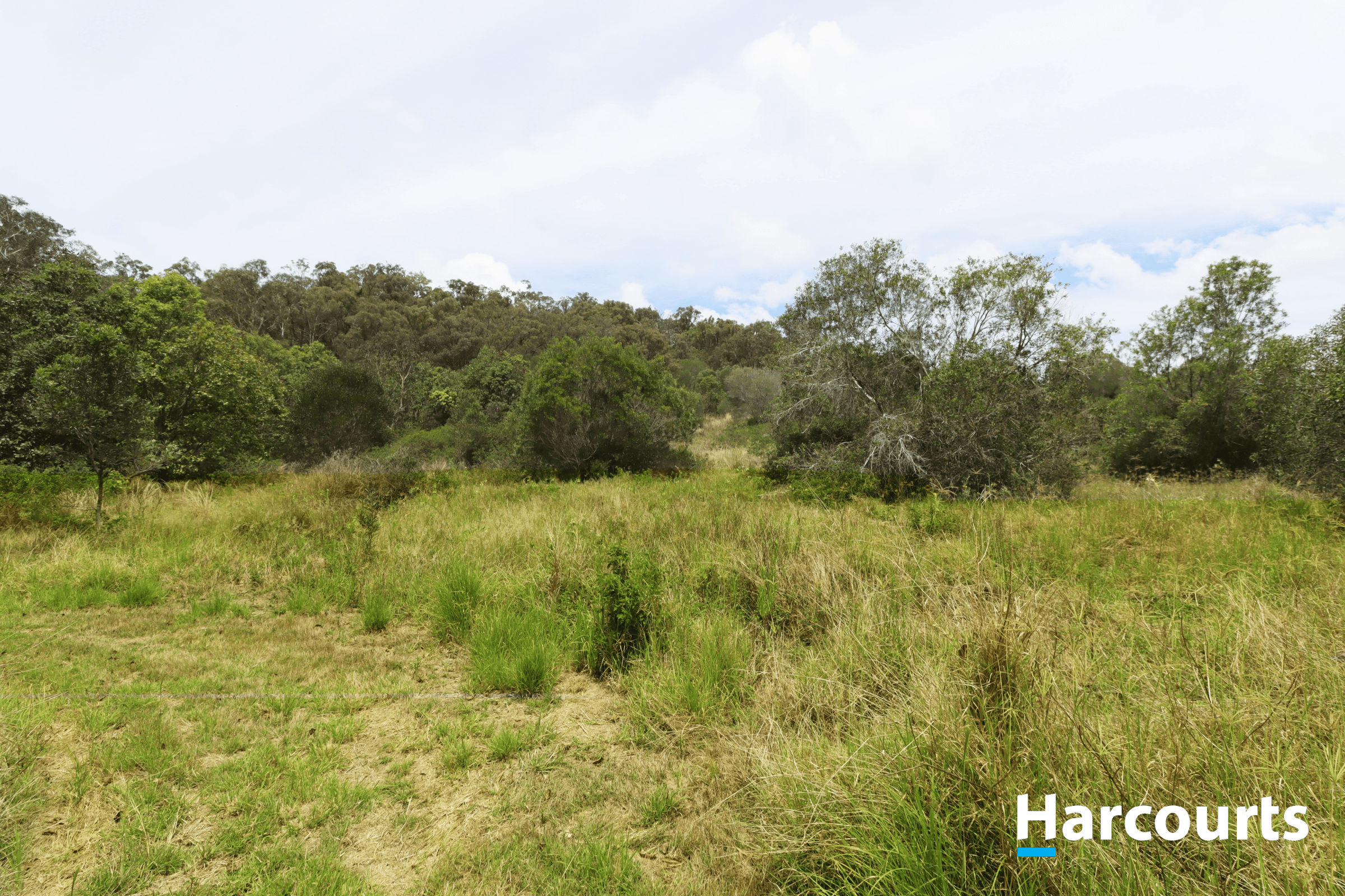 Lot 3 North Isis Road, CHILDERS, QLD 4660