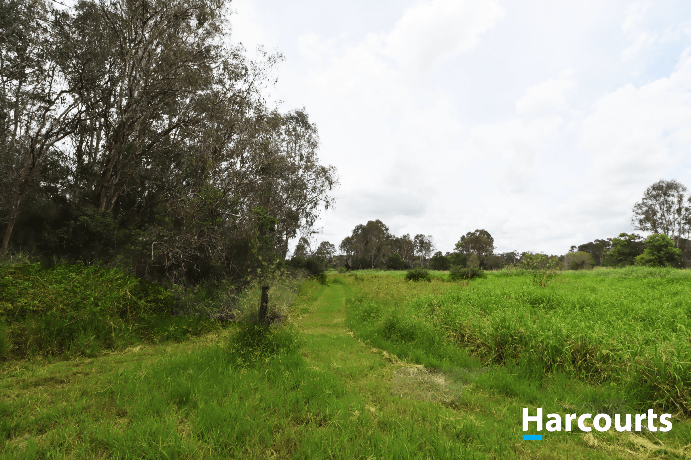 Lot 3 North Isis Road, CHILDERS, QLD 4660