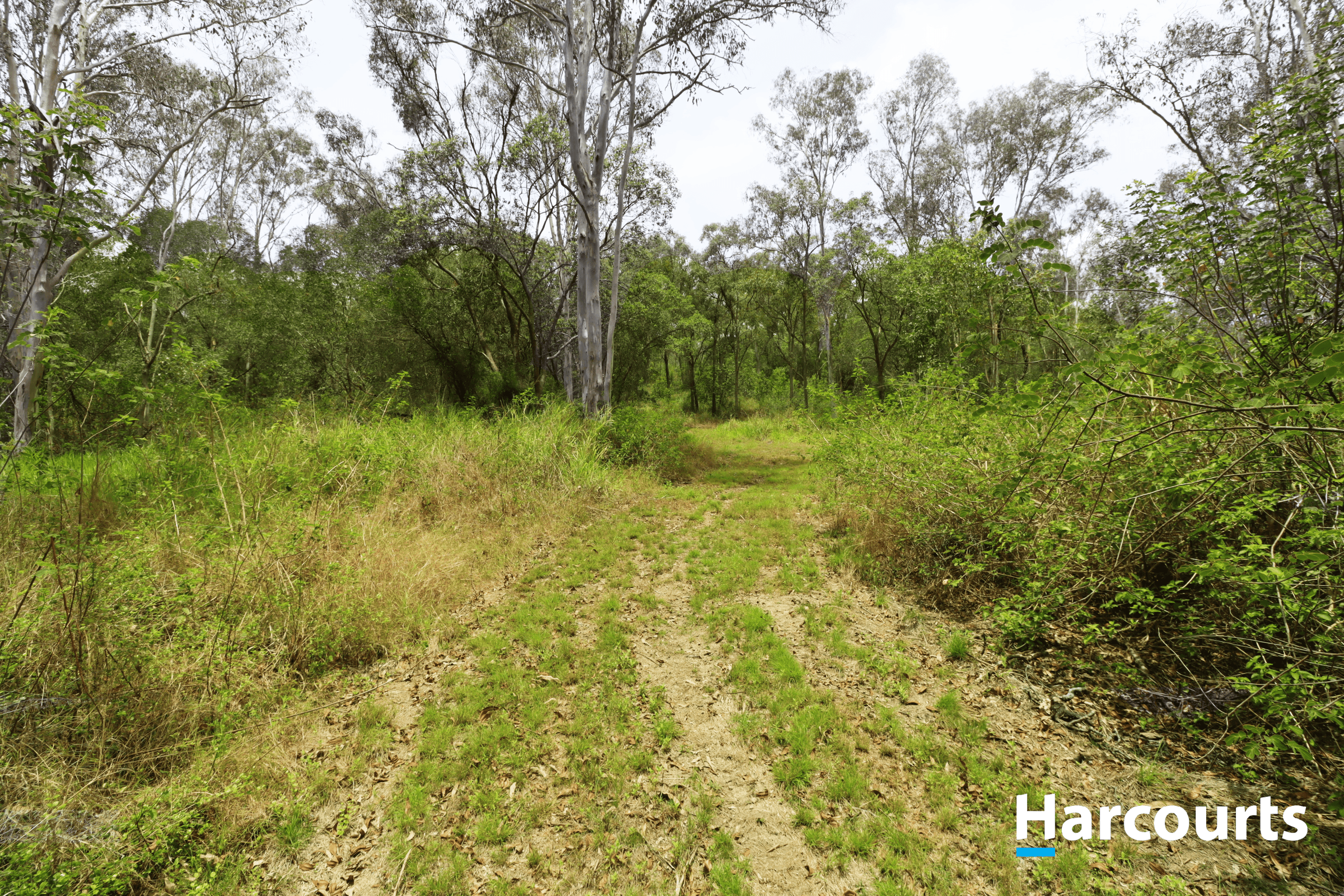 Lot 3 North Isis Road, CHILDERS, QLD 4660