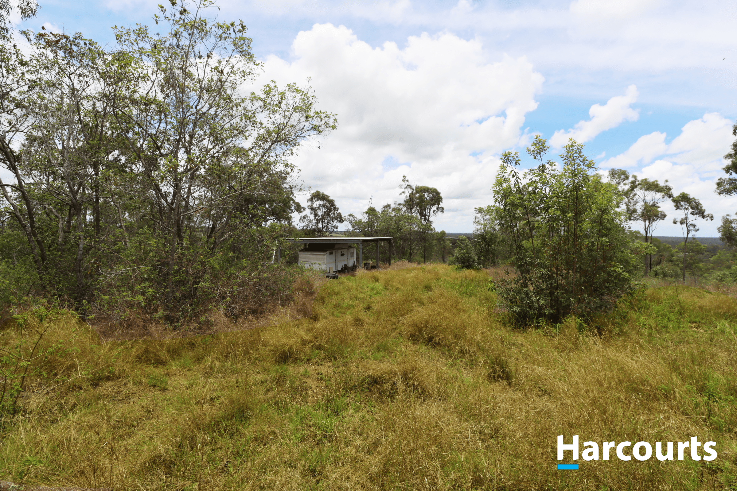 Lot 3 North Isis Road, CHILDERS, QLD 4660