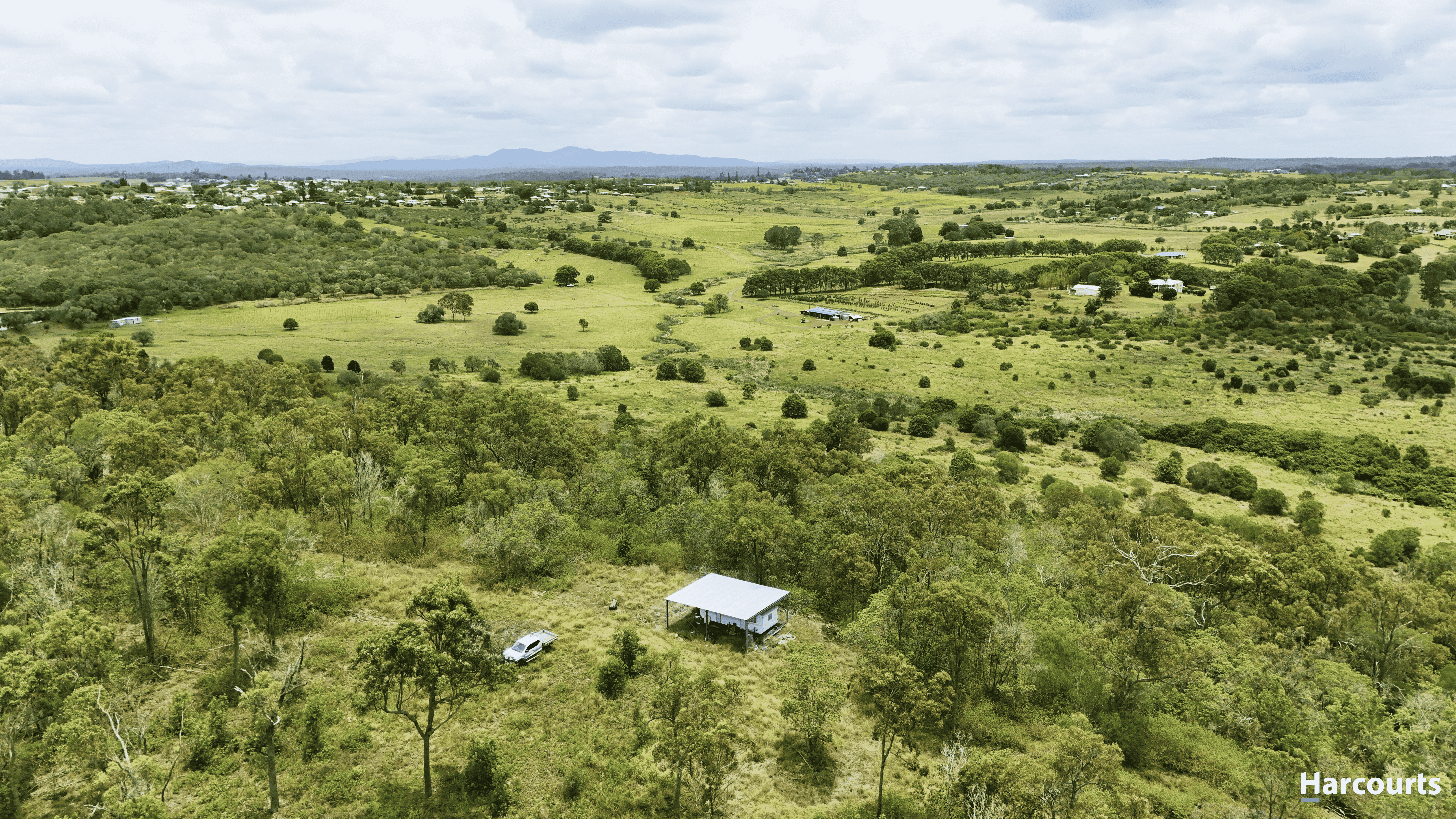 Lot 3 North Isis Road, CHILDERS, QLD 4660