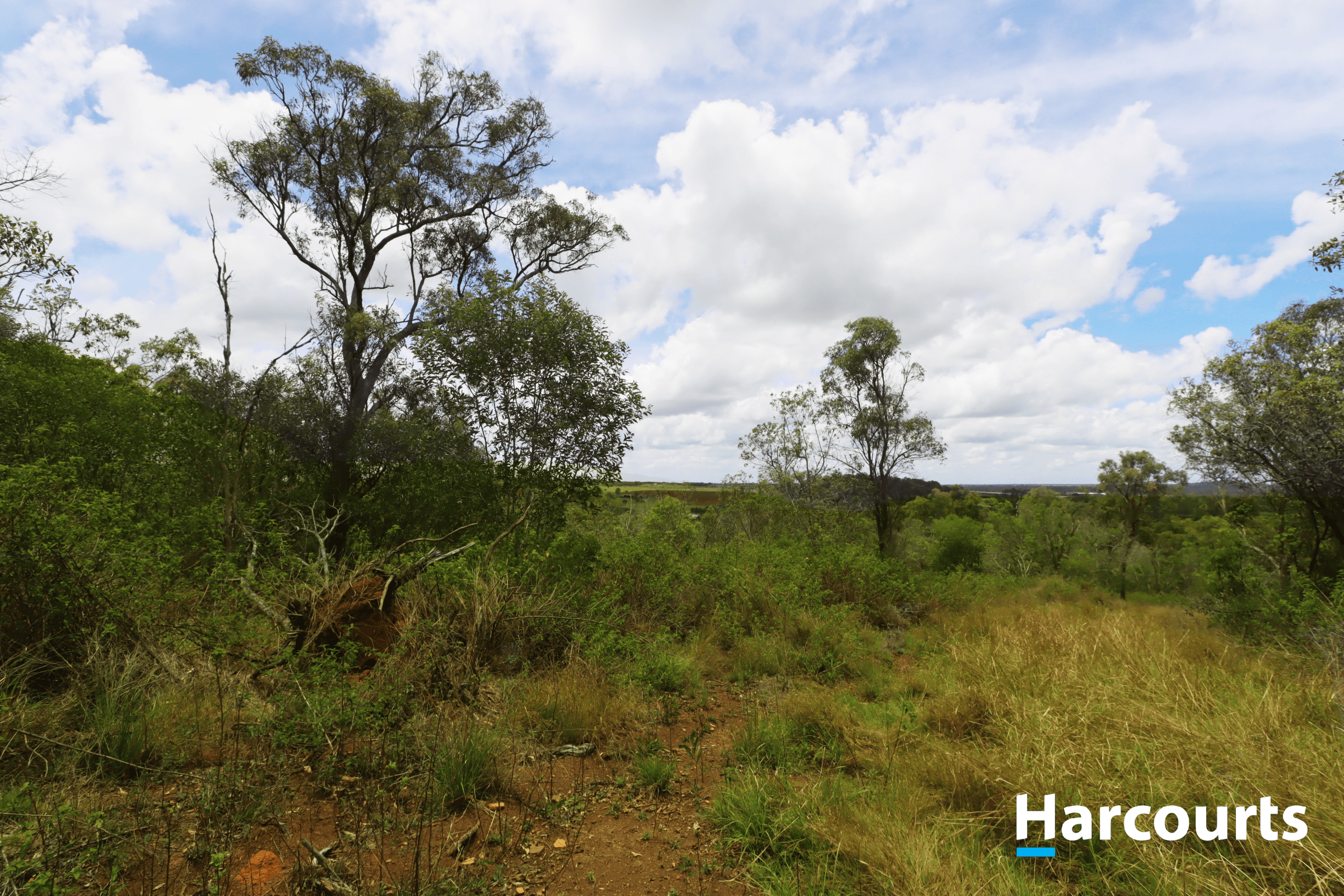 Lot 3 North Isis Road, CHILDERS, QLD 4660