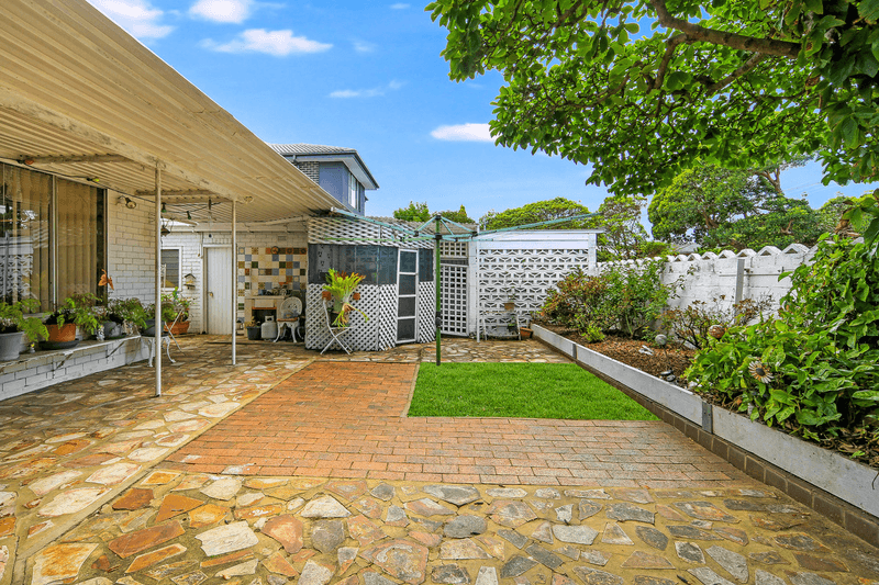 29a Burton Street, Concord, NSW 2137