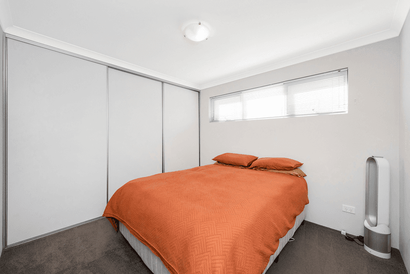 22/97 Cooper Street, Mandurah, WA 6210