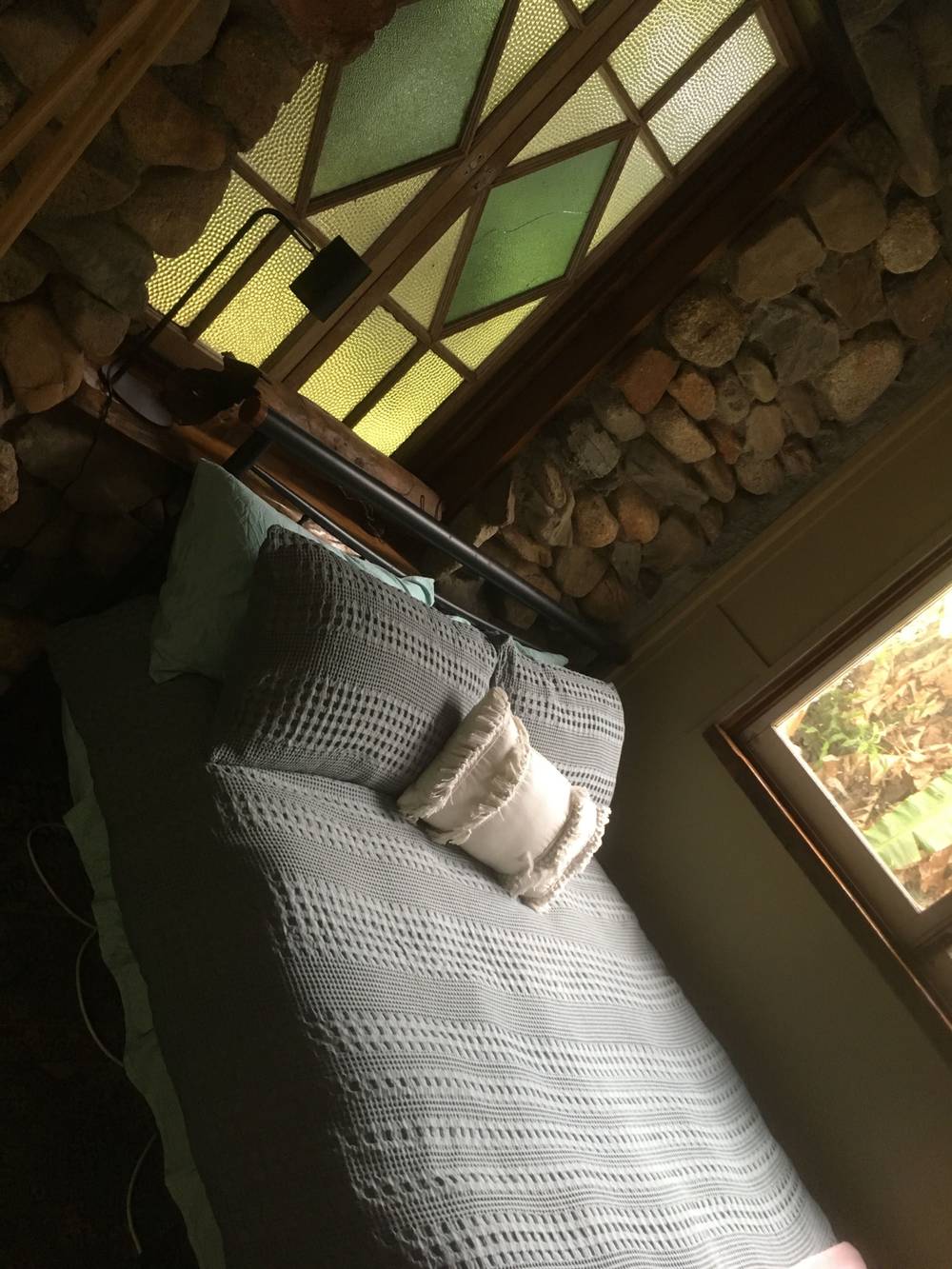 173 BOYETT ROAD, MISSION BEACH, QLD 4852