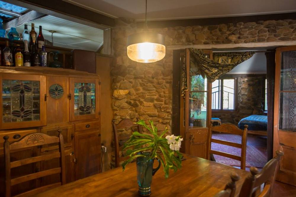 173 BOYETT ROAD, MISSION BEACH, QLD 4852