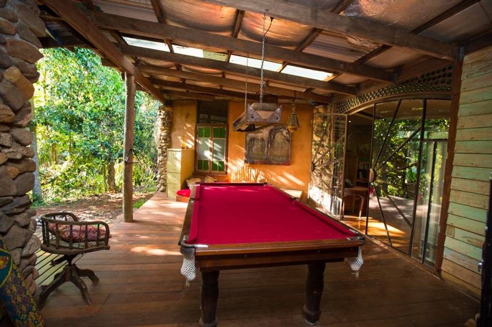 173 BOYETT ROAD, MISSION BEACH, QLD 4852