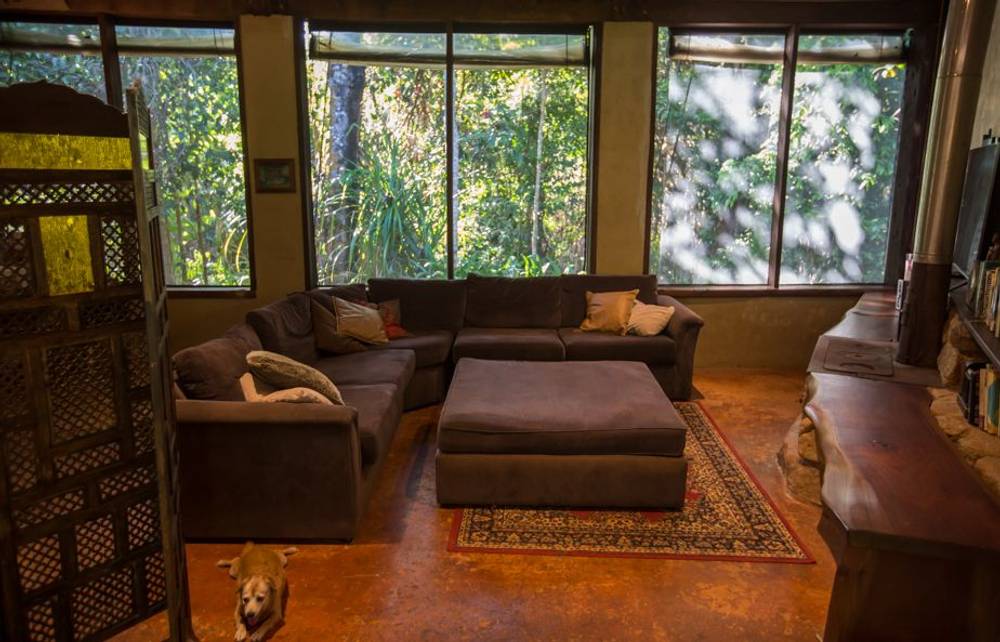 173 BOYETT ROAD, MISSION BEACH, QLD 4852