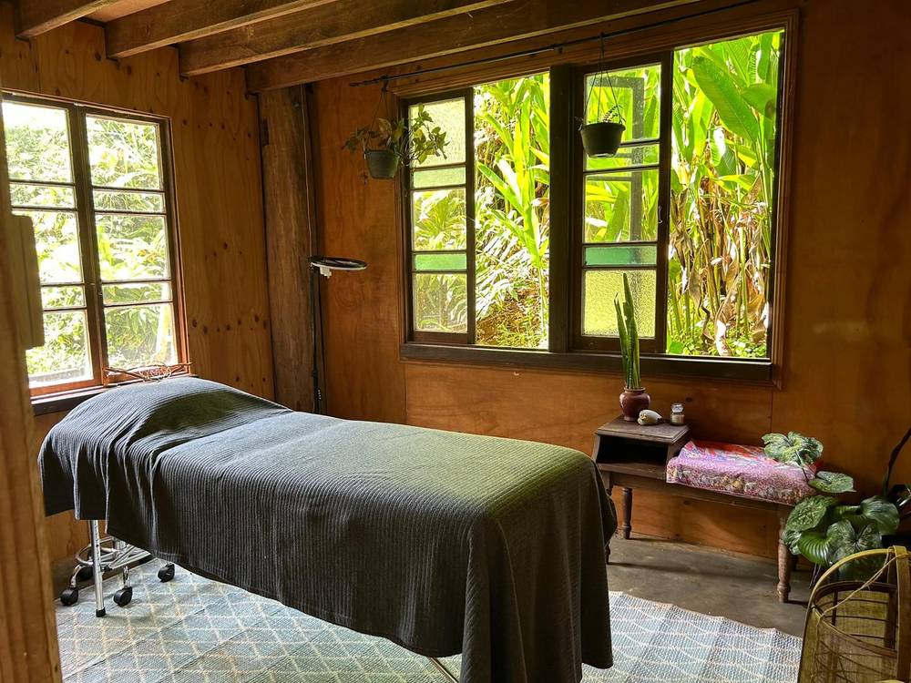 173 BOYETT ROAD, MISSION BEACH, QLD 4852