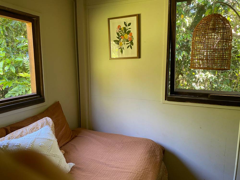 173 BOYETT ROAD, MISSION BEACH, QLD 4852