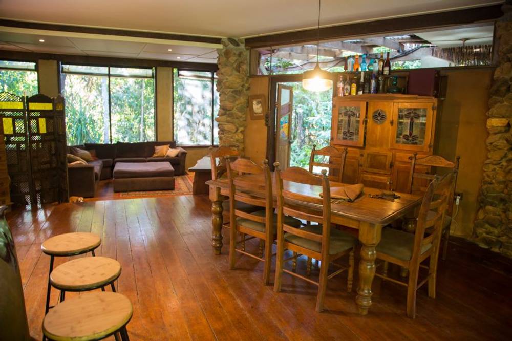 173 BOYETT ROAD, MISSION BEACH, QLD 4852