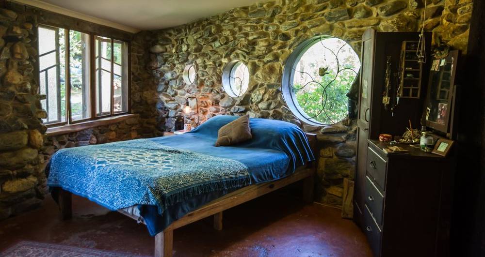 173 BOYETT ROAD, MISSION BEACH, QLD 4852