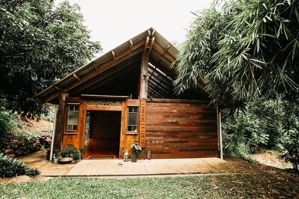 173 BOYETT ROAD, MISSION BEACH, QLD 4852