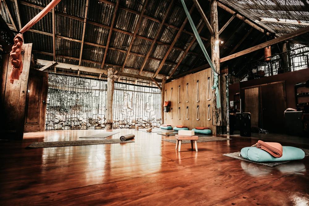 173 BOYETT ROAD, MISSION BEACH, QLD 4852