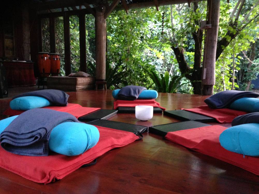 173 BOYETT ROAD, MISSION BEACH, QLD 4852